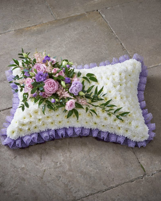 Solent Stems | Gosport | Funerals