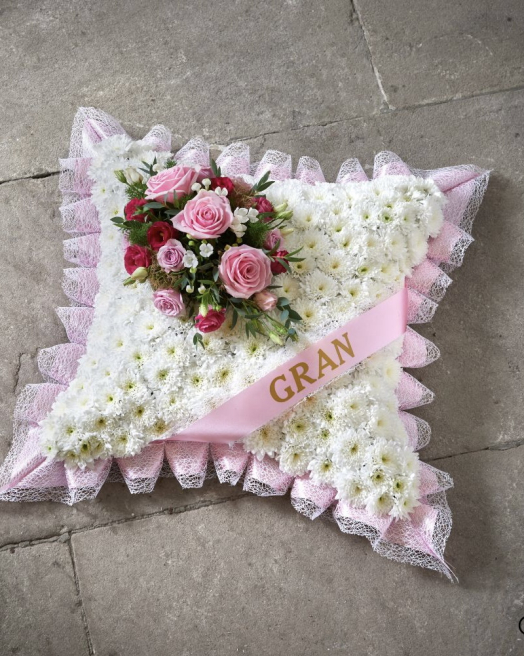 Solent Stems | Gosport | Funerals