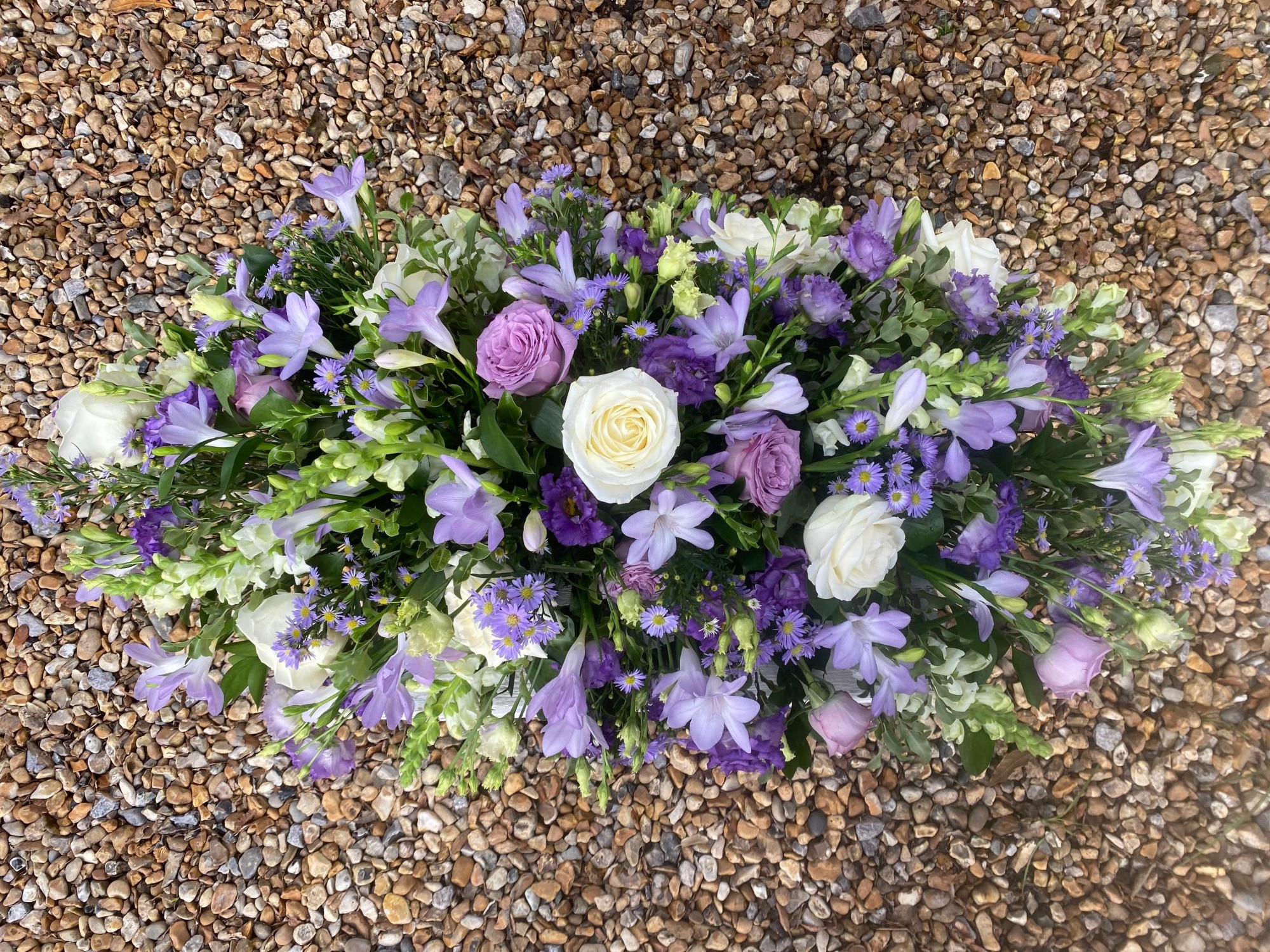 Solent Stems | Gosport | Funerals