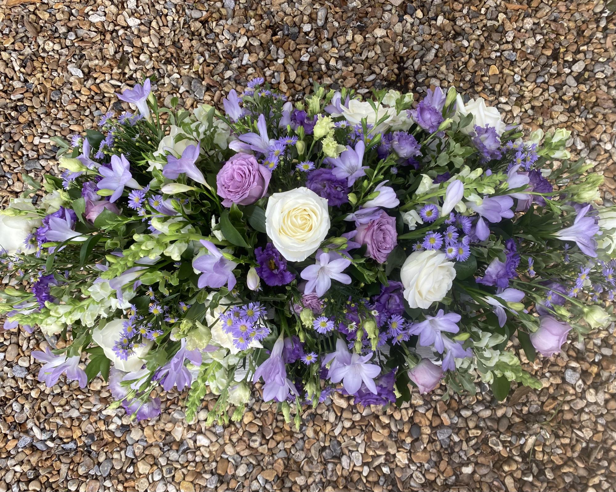 Solent Stems | Gosport | Funerals