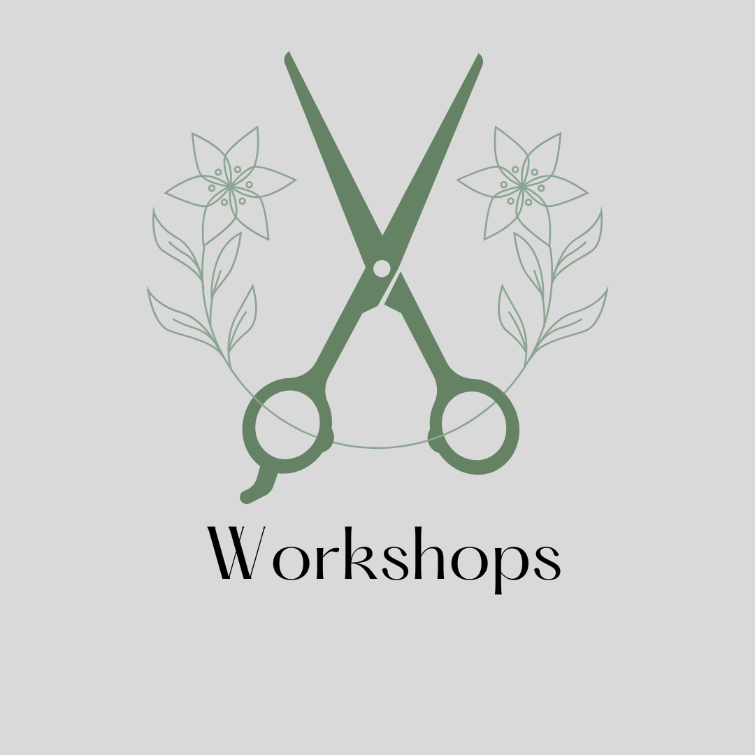 Solent Stems | Gosport | Home