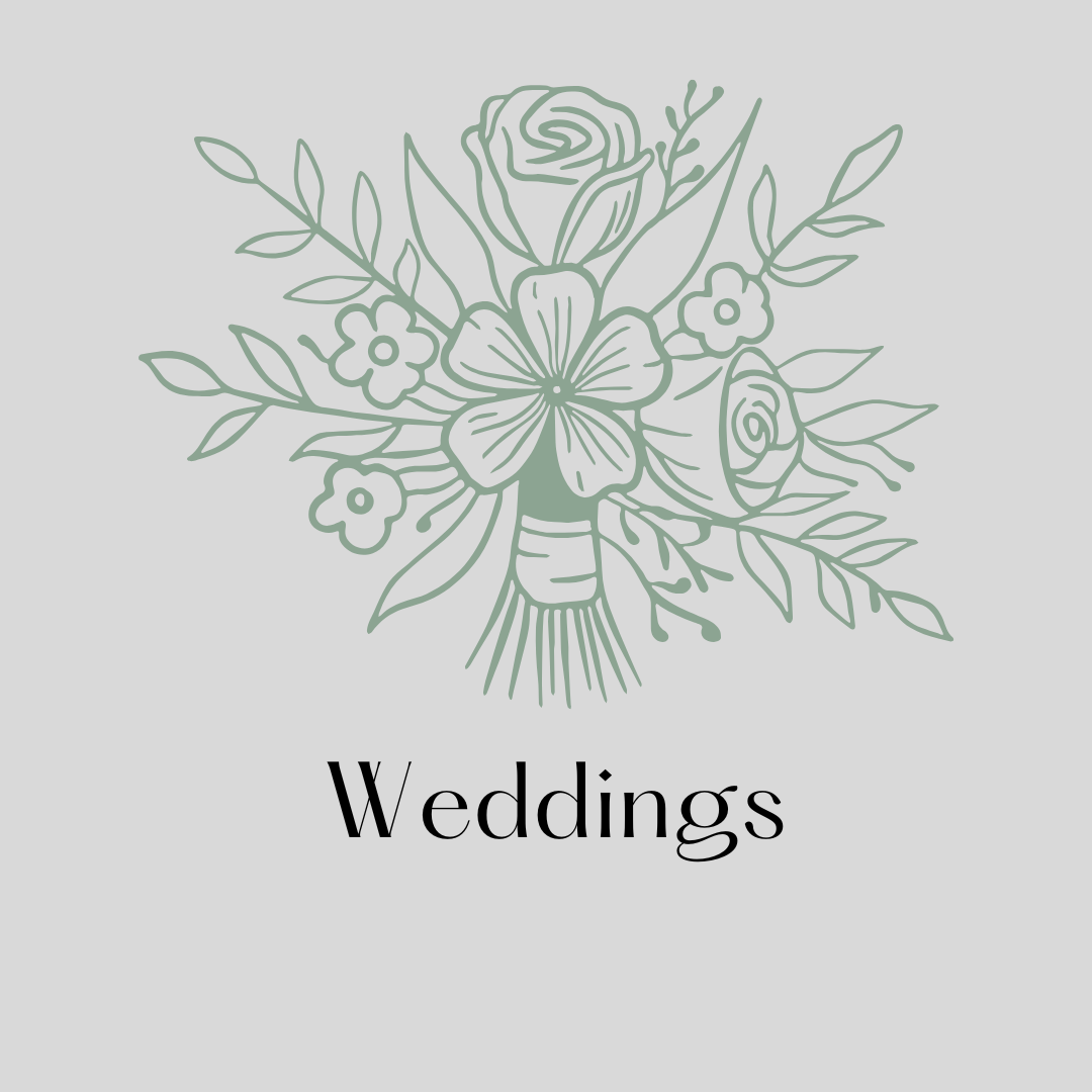 Solent Stems | Gosport | Home