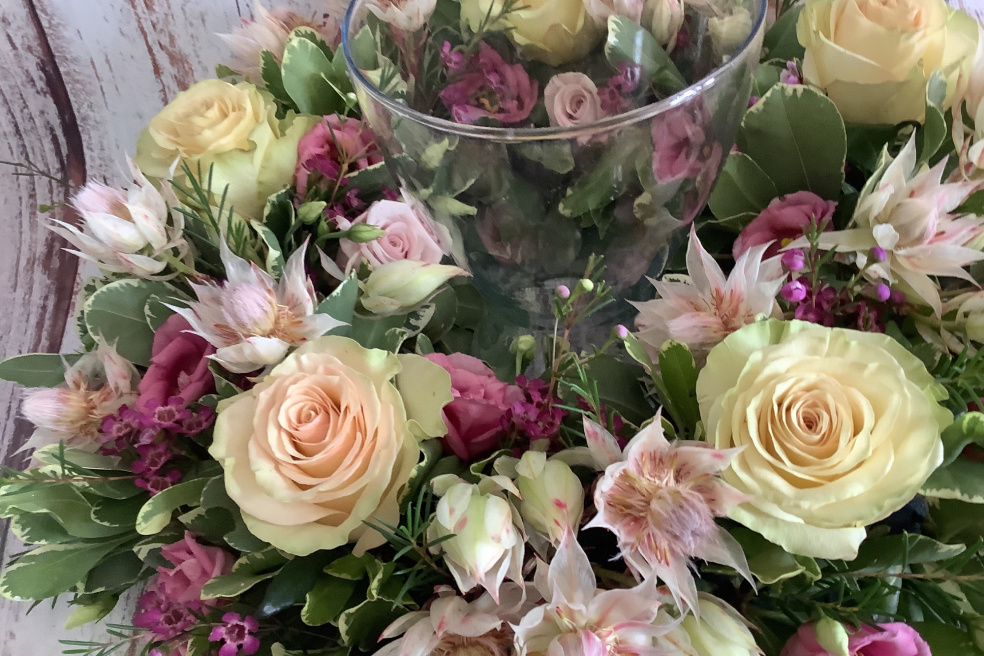 Solent Stems | Gosport | Workshops