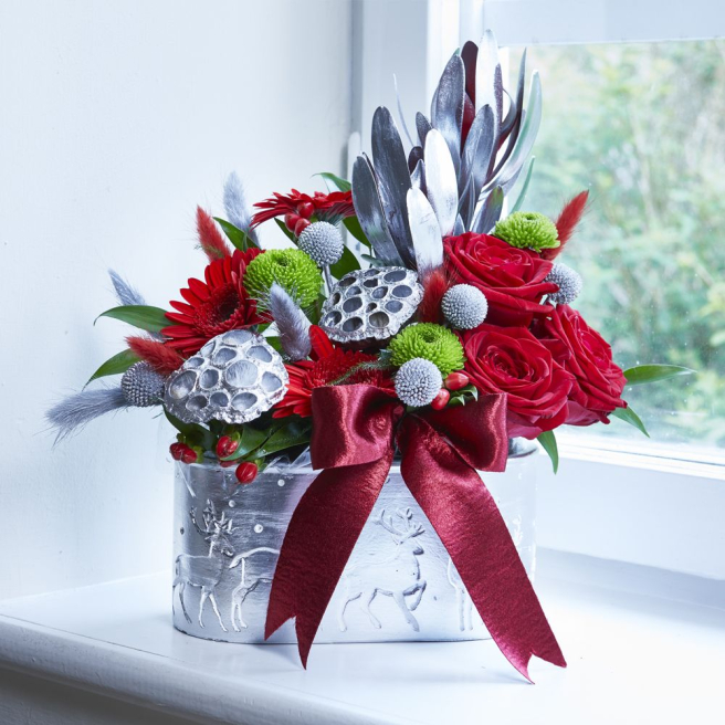 Solent Stems | Gosport | Home