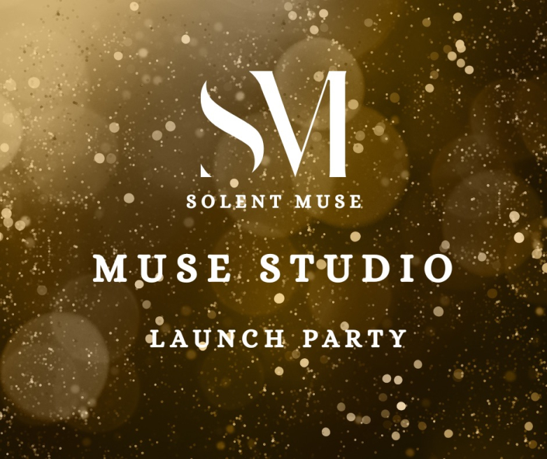 Solent Stems | Gosport | Blog