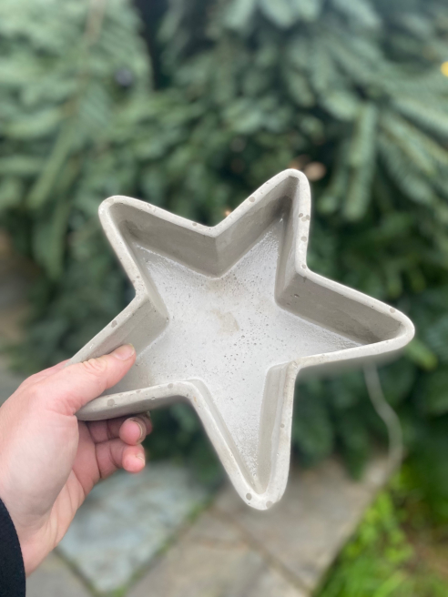 Solent Stems | Gosport | Blog