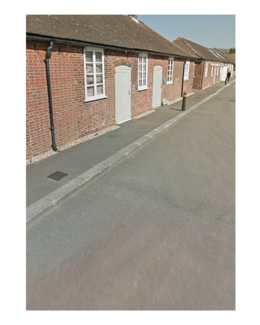 Solent Stems | Gosport | Blog