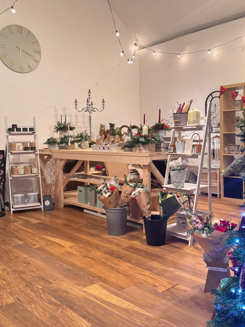 Solent Stems | Gosport | Blog