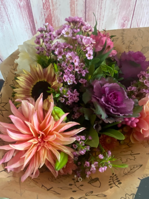 Solent Stems | Gosport | Blog