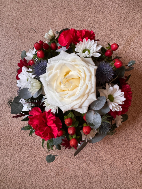 Solent Stems | Gosport | Blog