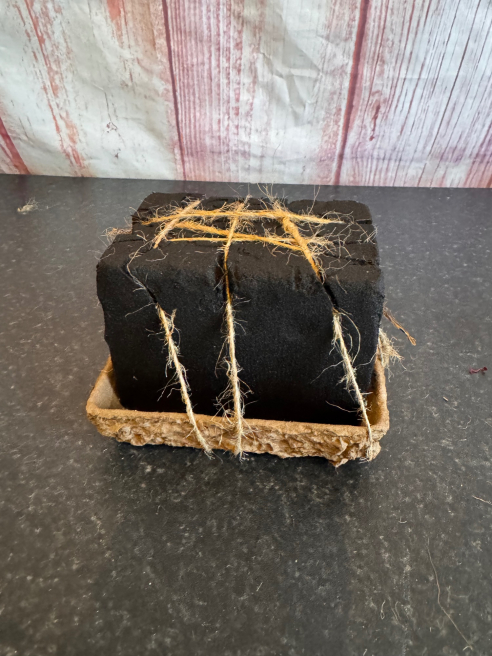 Solent Stems | Gosport | Blog