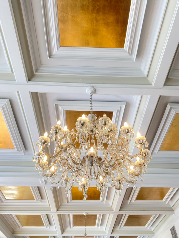 Solent Stems | Gosport | Wedding Fayres