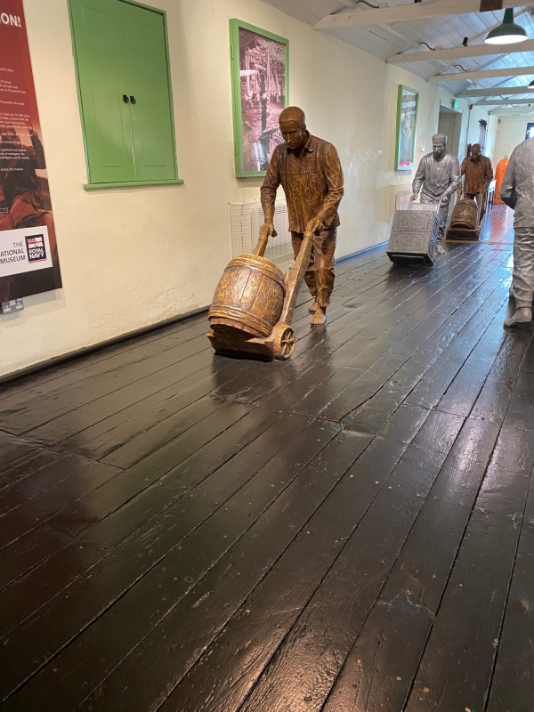 Solent Stems | Gosport | Wedding Fayres