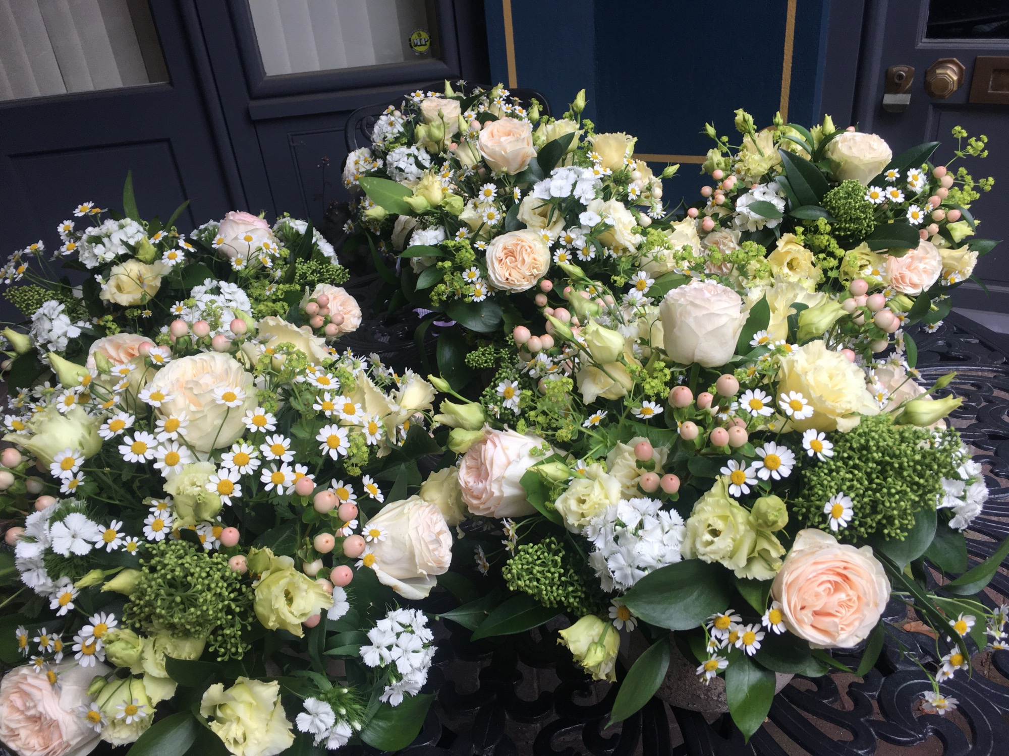 Solent Stems | Gosport | Event Enquiries