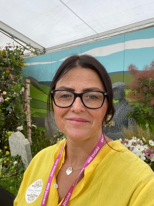 Solent Stems | Gosport | Solent Stem & Soil