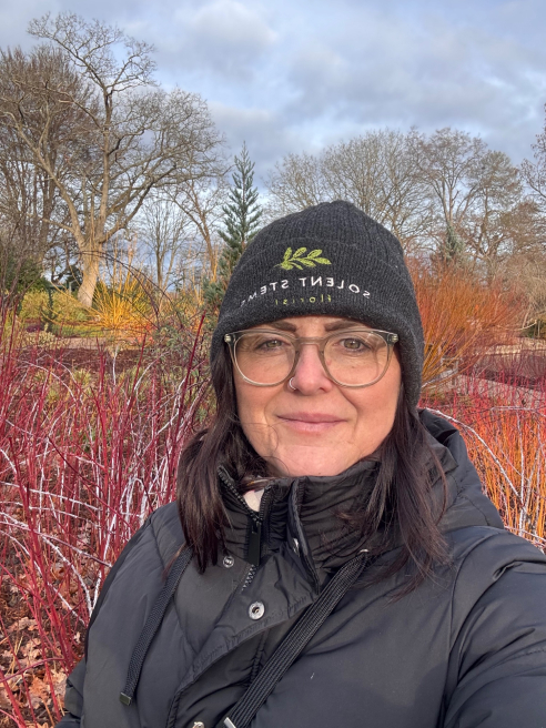 Solent Stems | Gosport | Solent Stem & Soil