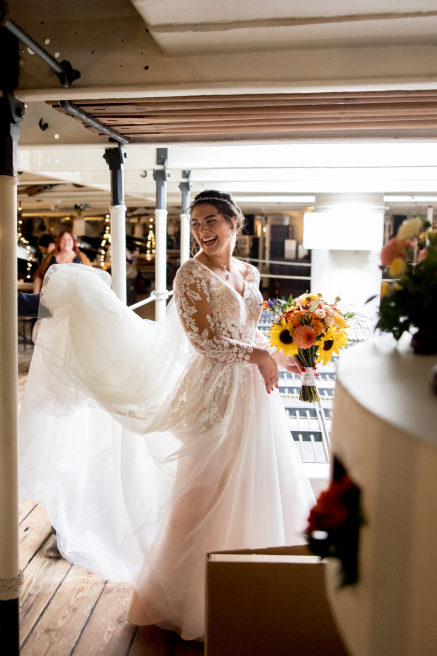 Solent Stems | Gosport | Home