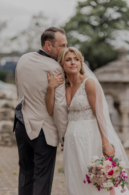 Solent Stems | Gosport | Home