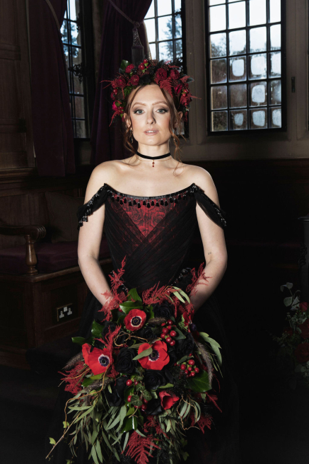 Solent Stems | Gosport | Home