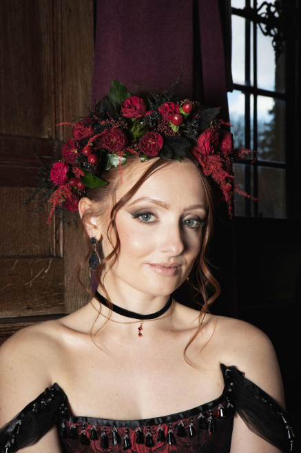 Solent Stems | Gosport | Home