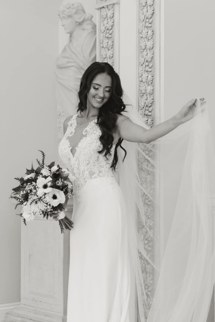 Solent Stems | Gosport | Home