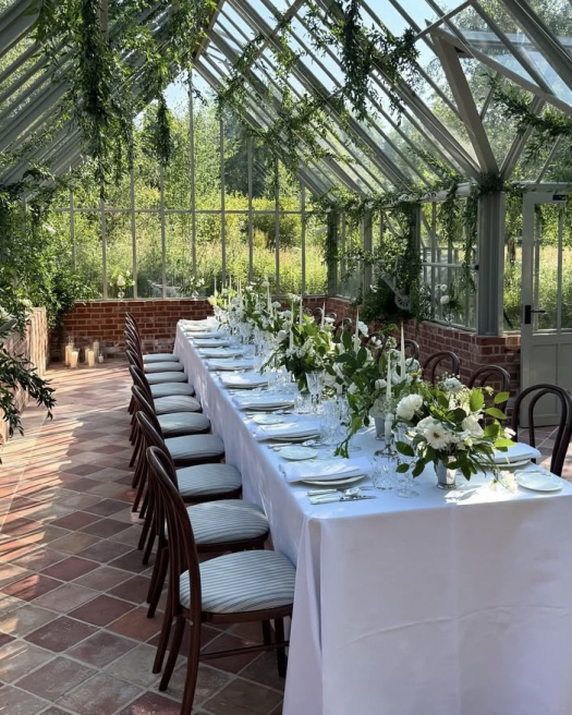 Solent Stems | Gosport | Blog