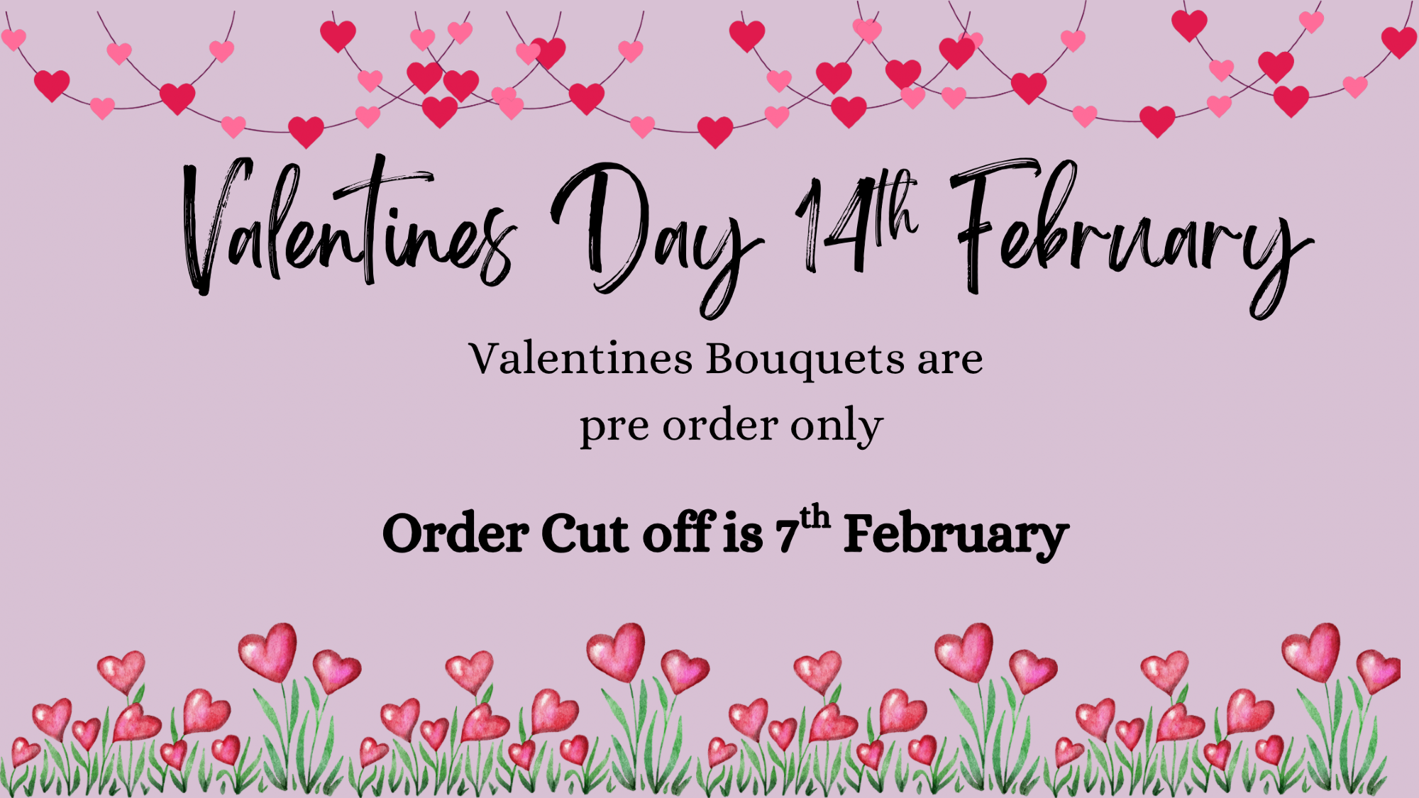 Solent Stems | Gosport | Home