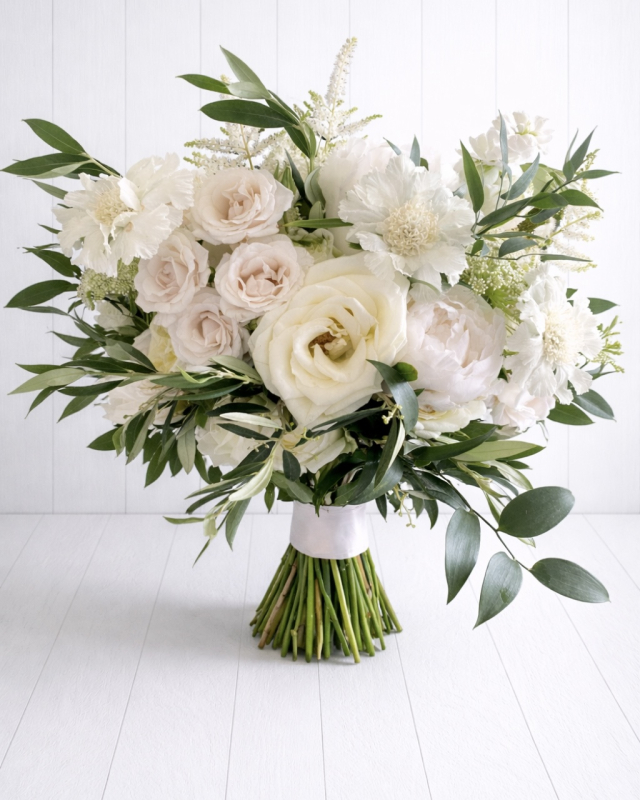 Solent Stems | Gosport | Home