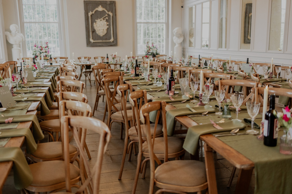 Solent Stems | Gosport | Home