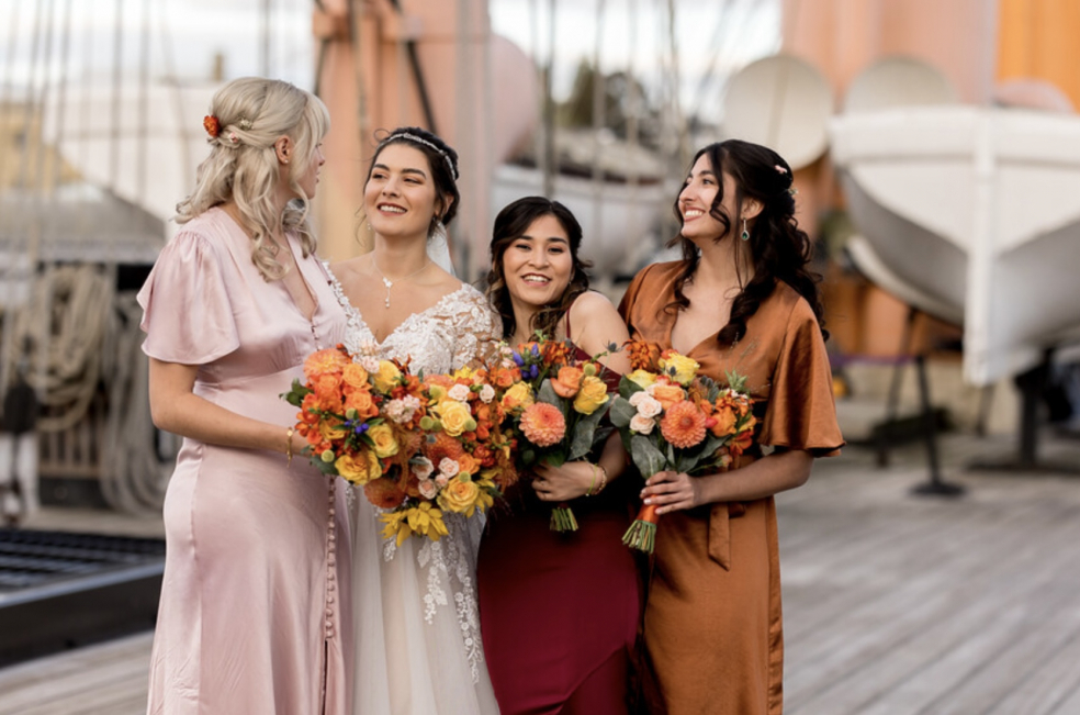 Solent Stems | Gosport | Home