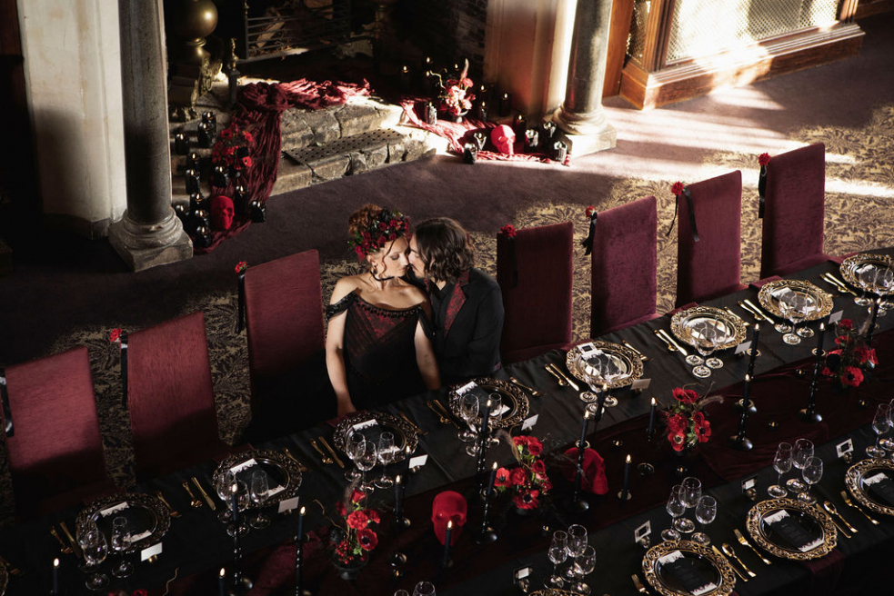 Solent Stems | Gosport | Home