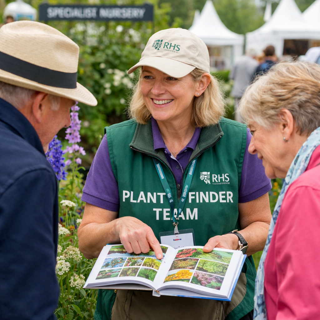 Solent Stems | Gosport | Blog