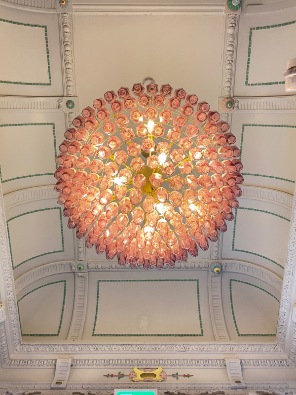 Solent Stems | Gosport | Wedding Fayres