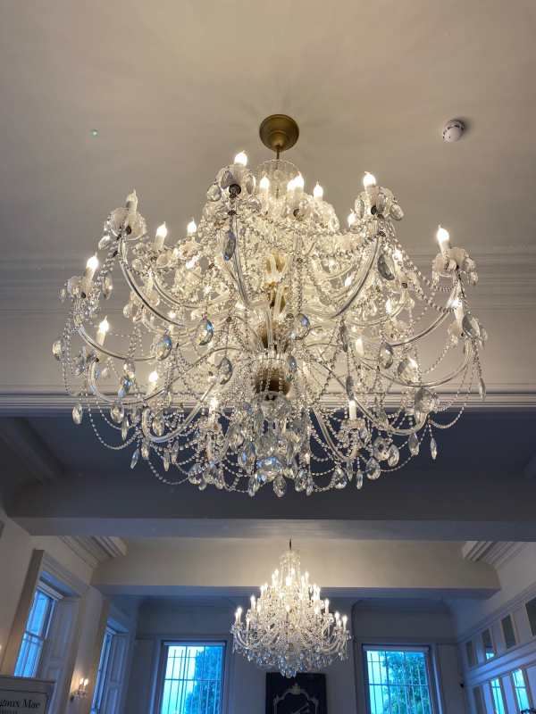 Solent Stems | Gosport | Wedding Fayres