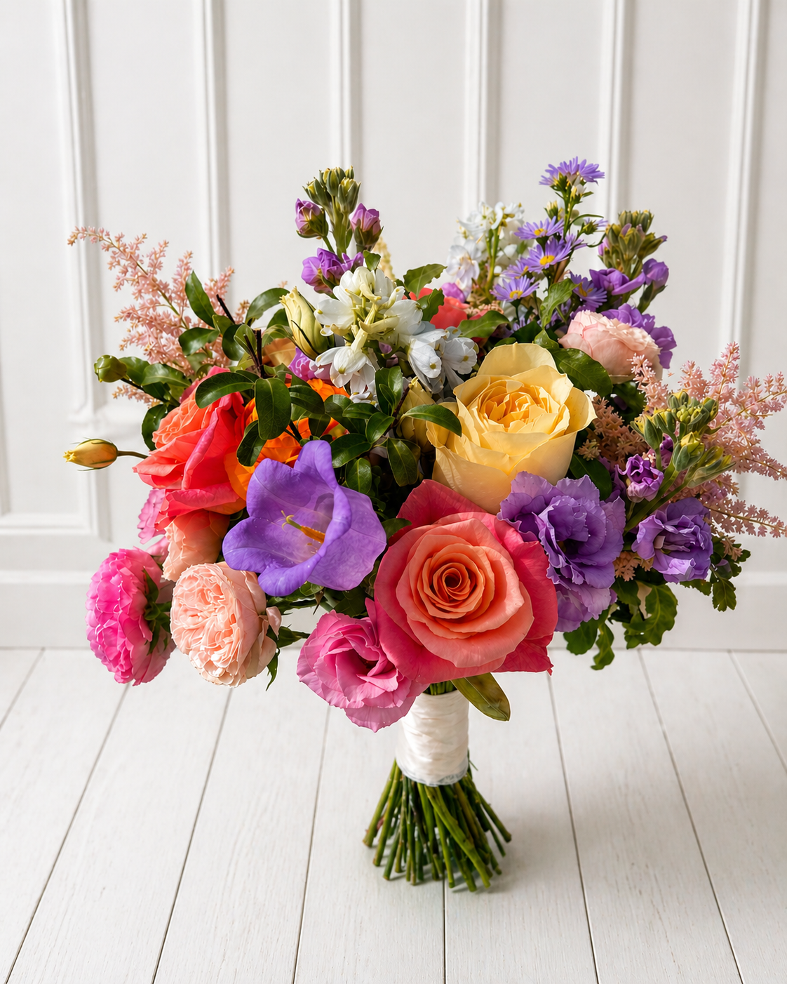 Solent Stems | Gosport | Home