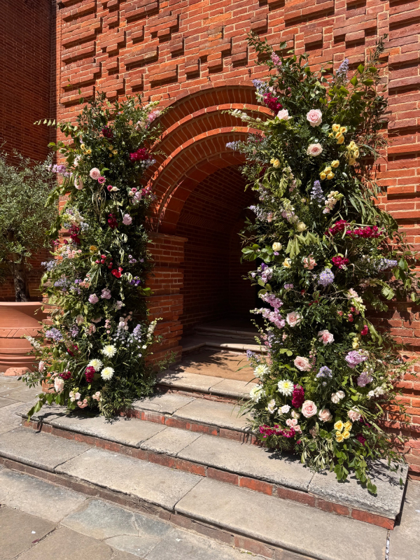 Solent Stems | Gosport | Home