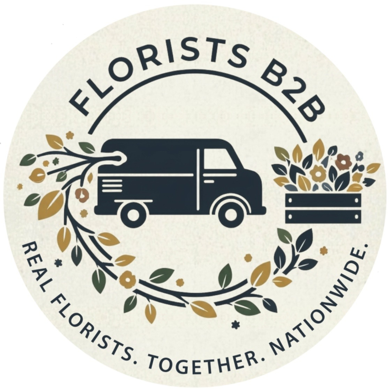 Solent Stems | Gosport | Solent Airport Florist - Flower delivery