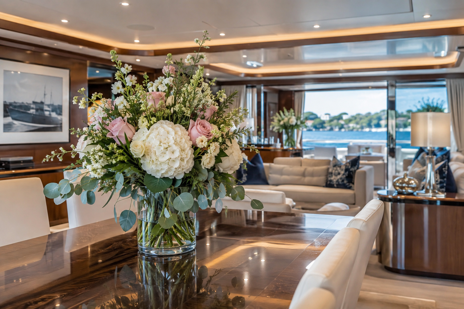 Solent Stems | Gosport | Blog