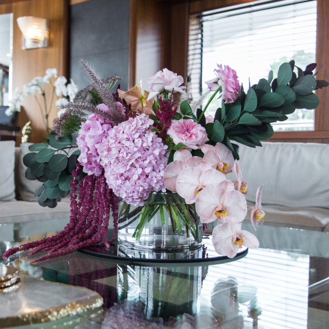 Solent Stems | Gosport | Blog