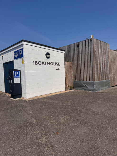 Solent Stems | Gosport | Blog