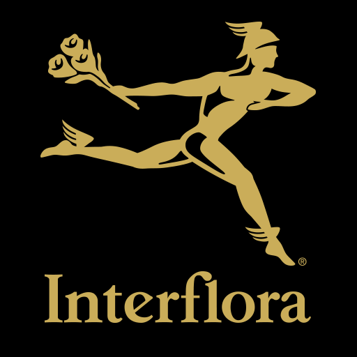 Solent Stems | Gosport | Interflora partners in Gosport