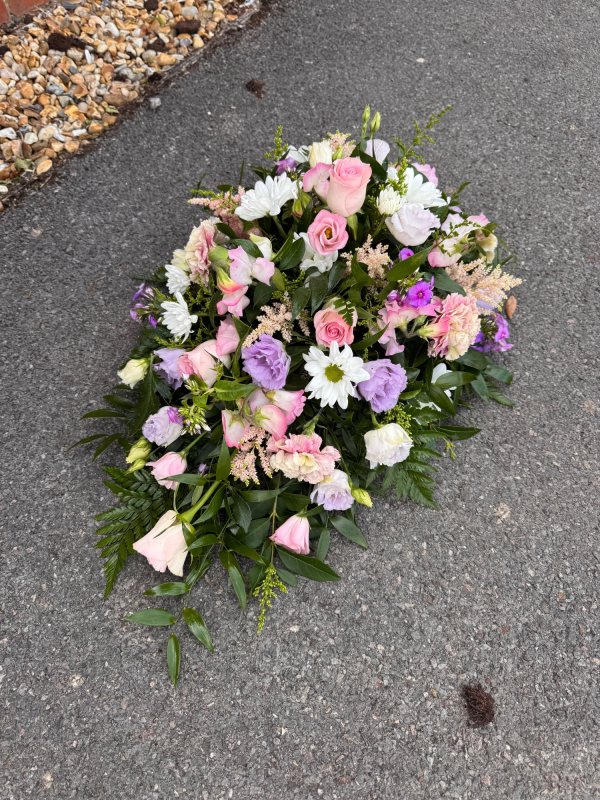 Solent Stems | Gosport | Interflora partners in Gosport