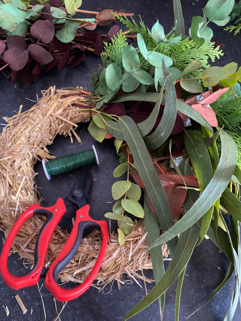 Solent Stems | Gosport | Workshops