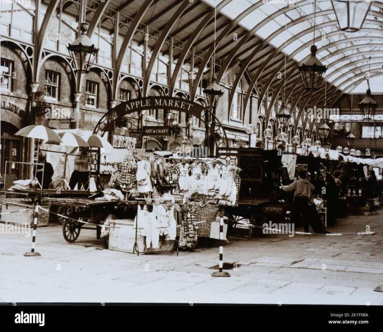 Solent Stems | Gosport