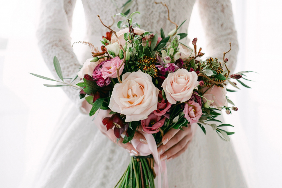 Solent Stems | Gosport | Freelance