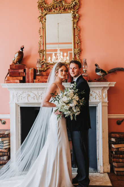 Solent Stems | Gosport | Wedding Enquiries