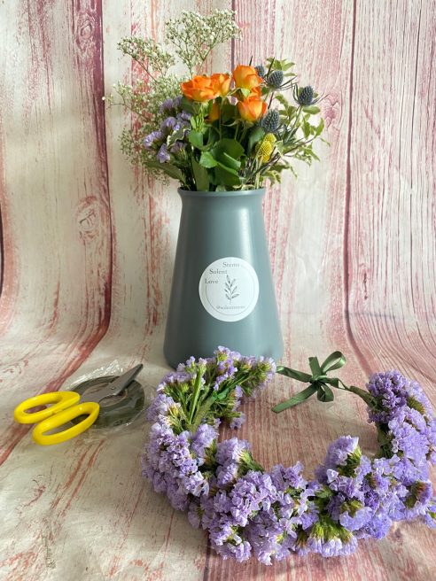 Solent Stems | Gosport | Workshops