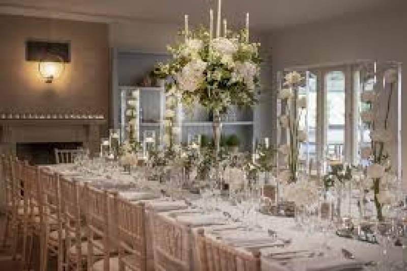 Solent Stems | Gosport | Wedding Fayres