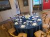 Solent Stems | Gosport | Event Enquiries