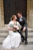Solent Stems | Gosport | Weddings
